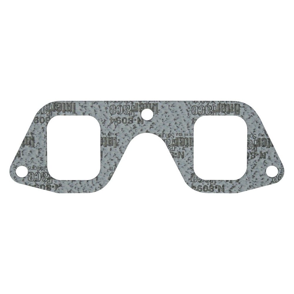 GU COLL ASPIR 115.17   AMS2 - LEMA 66 - GUARNIZIONI / GASKETS