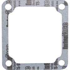 GU PRESA ARIA MOT BUS MIDIRIDER-ARW - LEMA 66 - GUARNIZIONI / GASKETS