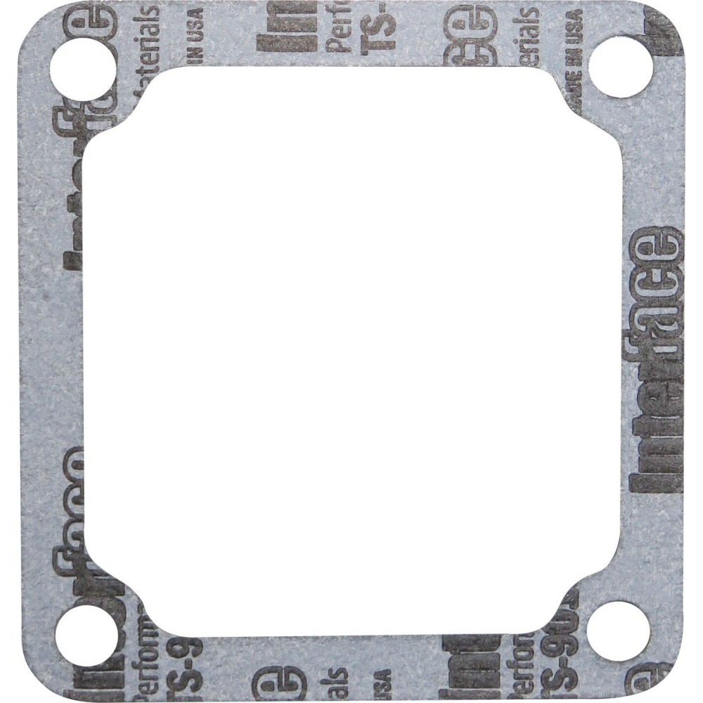 GU PRESA ARIA MOT BUS MIDIRIDER-ARW - LEMA 66 - GUARNIZIONI / GASKETS