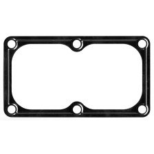 GU ATT TUBAZ ASPIRAZ CURSOR/STRALIS - LEMA 66 - GUARNIZIONI / GASKETS