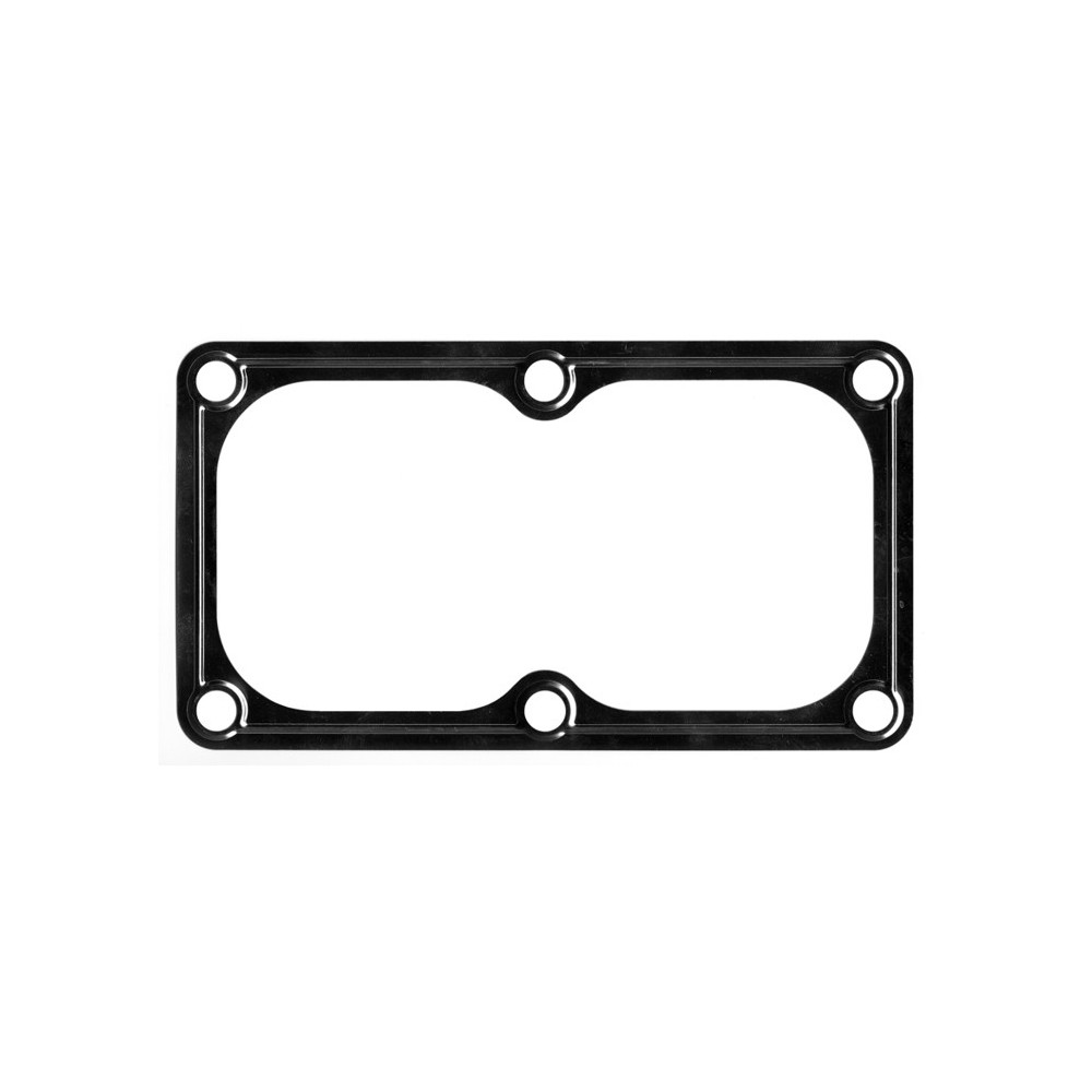 GU ATT TUBAZ ASPIRAZ CURSOR/STRALIS - LEMA 66 - GUARNIZIONI / GASKETS