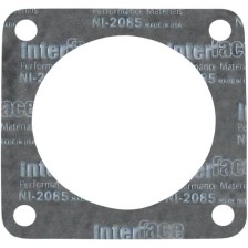 GU RACC ASP 190.30   SAMT - LEMA 66 - GUARNIZIONI / GASKETS