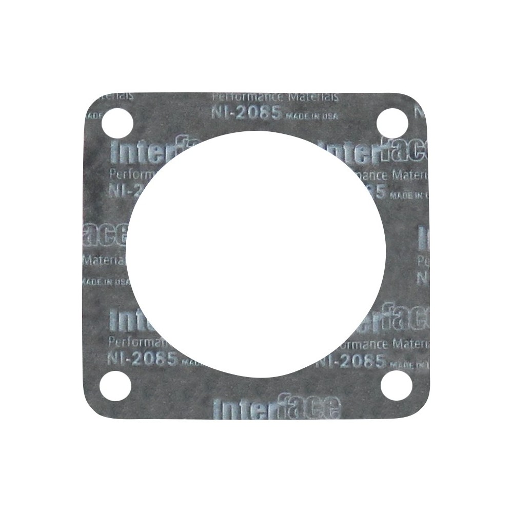 GU RACC ASP 190.30   SAMT - LEMA 66 - GUARNIZIONI / GASKETS