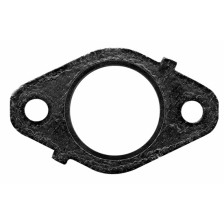 GU COLL SCAR TECTOR   GRAF/ACC - LEMA 66 - GUARNIZIONI / GASKETS