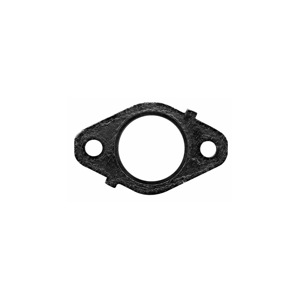 GU COLL SCAR TECTOR   GRAF/ACC - LEMA 66 - GUARNIZIONI / GASKETS