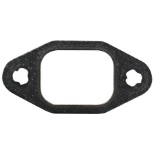 GU COLL SCAR TECTOR CNG 2008   GRAF - LEMA 66 - GUARNIZIONI / GASKETS
