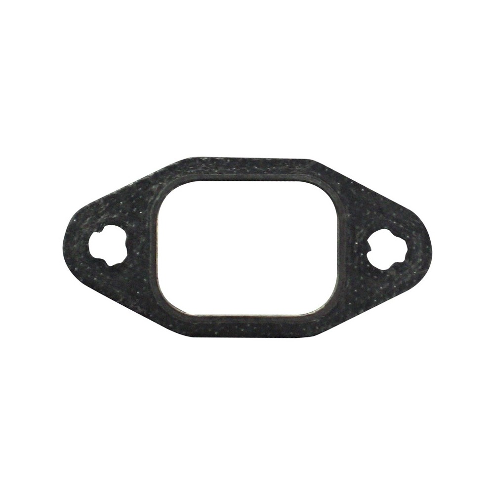 GU COLL SCAR TECTOR CNG 2008   GRAF - LEMA 66 - GUARNIZIONI / GASKETS