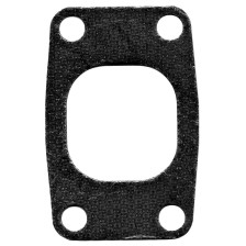 GU COLL SCAR CURSOR F2BE - LEMA 66 - GUARNIZIONI / GASKETS