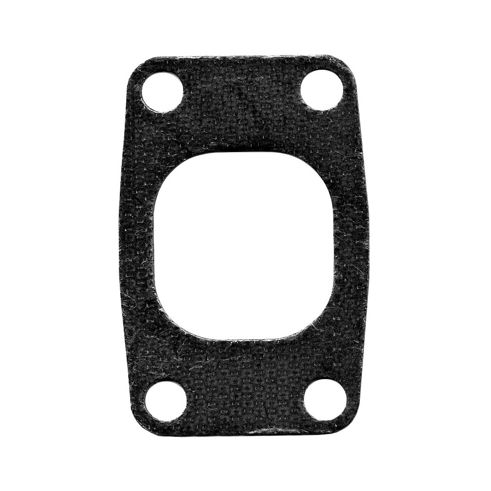 GU COLL SCAR CURSOR F2BE - LEMA 66 - GUARNIZIONI / GASKETS