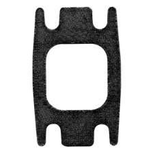 GU COLL SCAR CURSOR F3AE - LEMA 66 - GUARNIZIONI / GASKETS