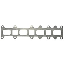 GU COLL SCAR 35C14 F1C   GRAF - LEMA 66 - GUARNIZIONI / GASKETS