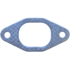 GU COLL SCAR NEWDAILY 96-C13   GRAF - LEMA 66 - GUARNIZIONI / GASKETS