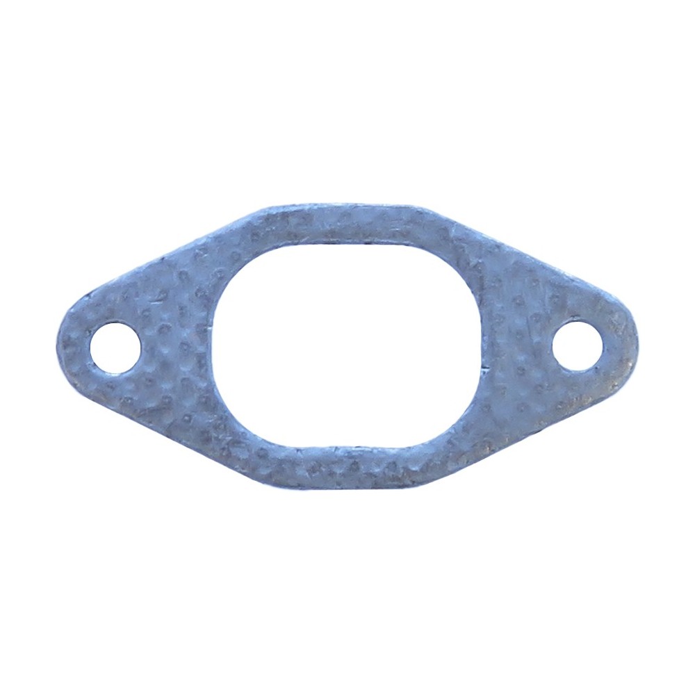 GU COLL SCAR NEWDAILY 96-C13   GRAF - LEMA 66 - GUARNIZIONI / GASKETS