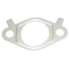 GU SCAR GRUPPO EGR DAILY ASP   ACC - LEMA 66 - GUARNIZIONI / GASKETS