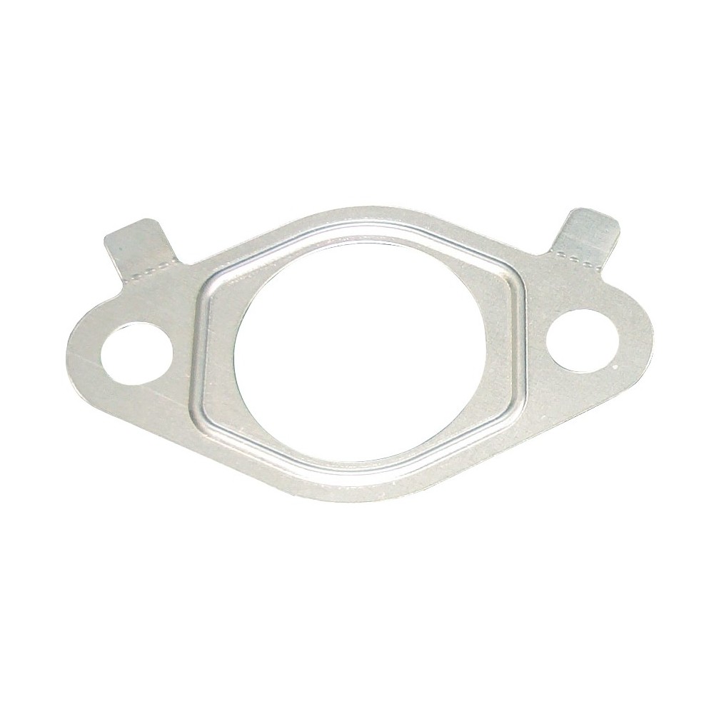 GU SCAR GRUPPO EGR DAILY ASP   ACC - LEMA 66 - GUARNIZIONI / GASKETS