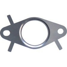 GU VALV GRUPPO EGR DAILY F1A E6 201 - LEMA 66 - GUARNIZIONI / GASKETS