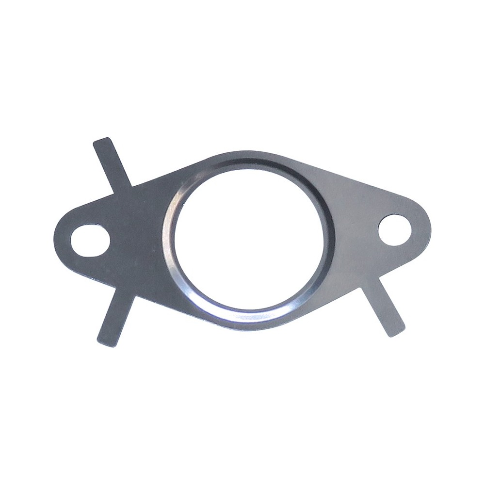 GU VALV GRUPPO EGR DAILY F1A E6 201 - LEMA 66 - GUARNIZIONI / GASKETS