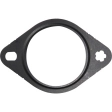 GU SCAR GRUPPO EGR DAILY F1AG 2016 - LEMA 66 - GUARNIZIONI / GASKETS