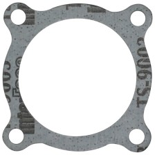 GU ATT COLL ASP A GRUPPO EGR DAILY - LEMA 66 - GUARNIZIONI / GASKETS