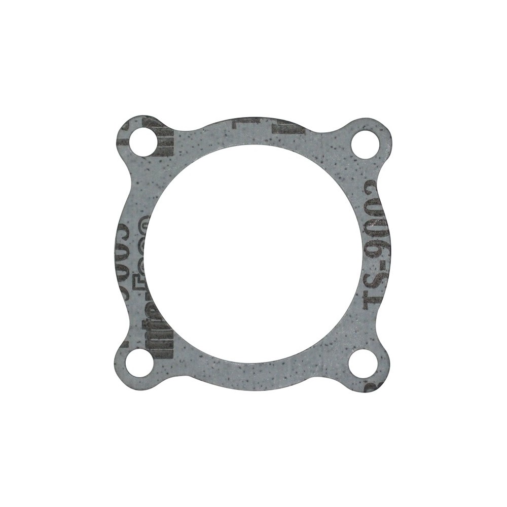 GU ATT COLL ASP A GRUPPO EGR DAILY - LEMA 66 - GUARNIZIONI / GASKETS
