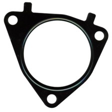 GU GRUPPO EGR DAILY F1C E4   LAM/GM - LEMA 66 - GUARNIZIONI / GASKETS