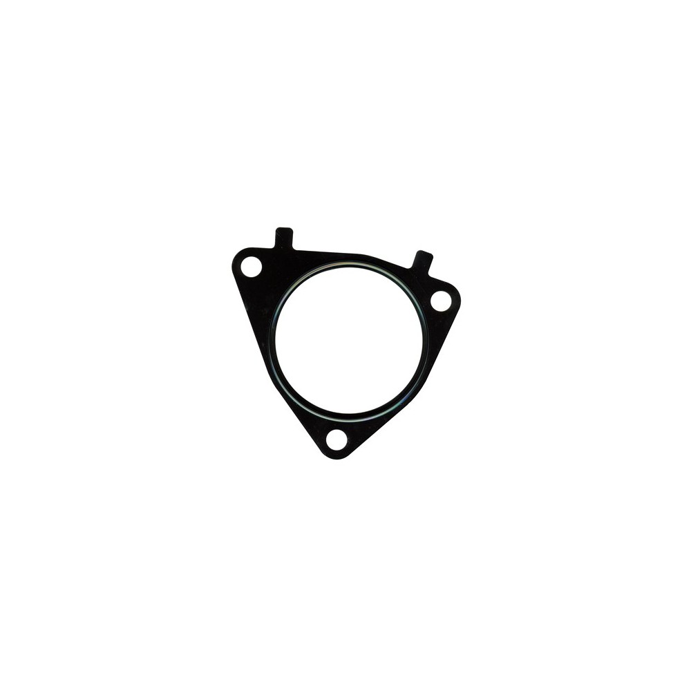 GU GRUPPO EGR DAILY F1C E4   LAM/GM - LEMA 66 - GUARNIZIONI / GASKETS