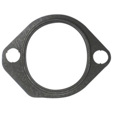 GU VALV GRUPPO EGR DAILY F1C   LAM - LEMA 66 - GUARNIZIONI / GASKETS