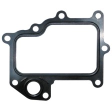 GU ATT SCAMB CALORE GRUPPO EGR DAIL - LEMA 66 - GUARNIZIONI / GASKETS