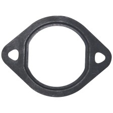 GU ATT COLL ASP A GRUPPO EGR DAILY - LEMA 66 - GUARNIZIONI / GASKETS