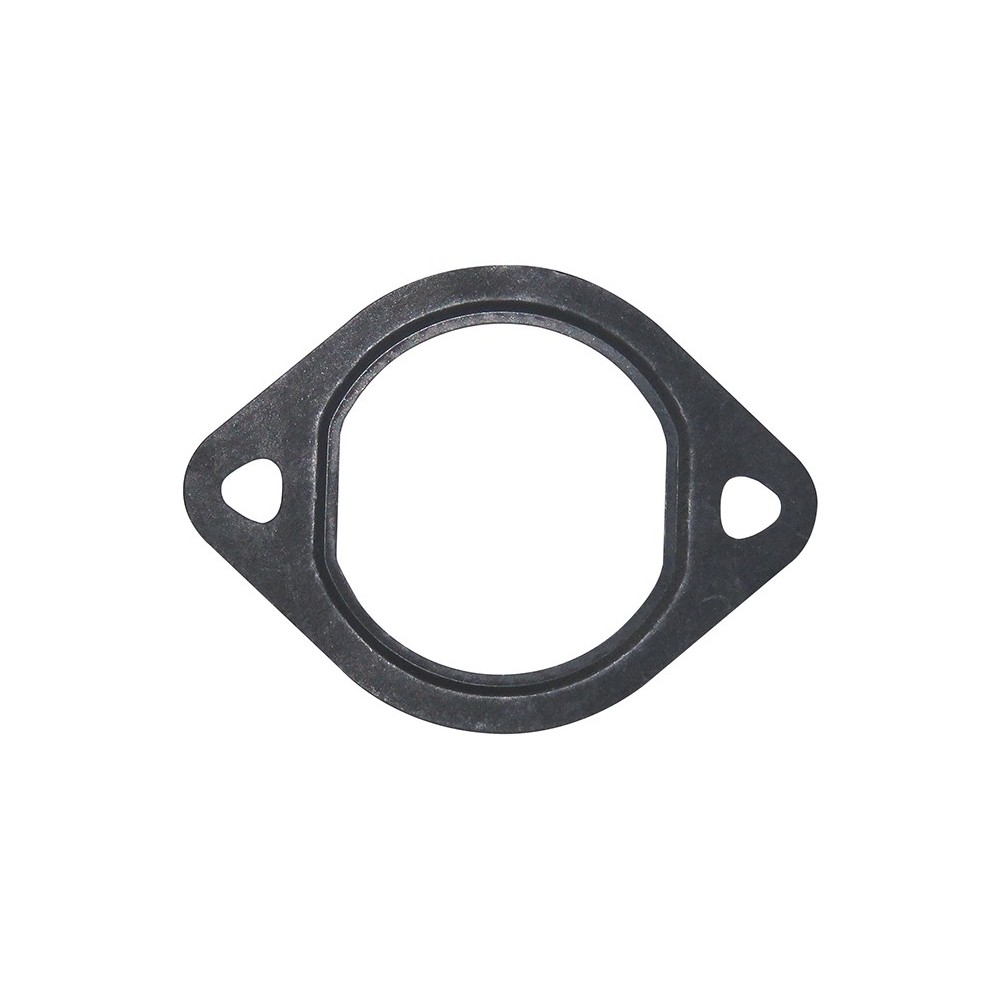 GU ATT COLL ASP A GRUPPO EGR DAILY - LEMA 66 - GUARNIZIONI / GASKETS