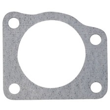 GU ATT COLL ASP A GRUPPO EGR DAILY - LEMA 66 - GUARNIZIONI / GASKETS