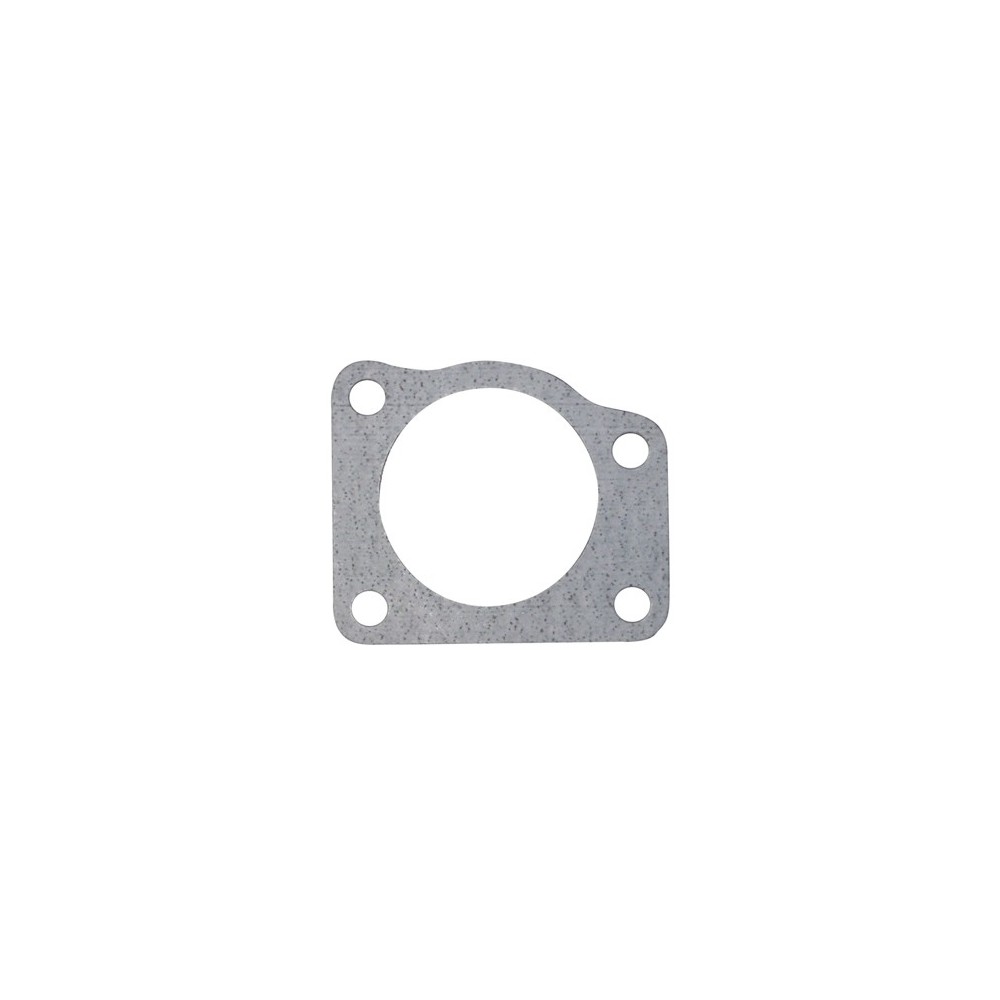 GU ATT COLL ASP A GRUPPO EGR DAILY - LEMA 66 - GUARNIZIONI / GASKETS