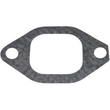 GU COLL SCAR UT 115.17   GRAF - LEMA 66 - GUARNIZIONI / GASKETS