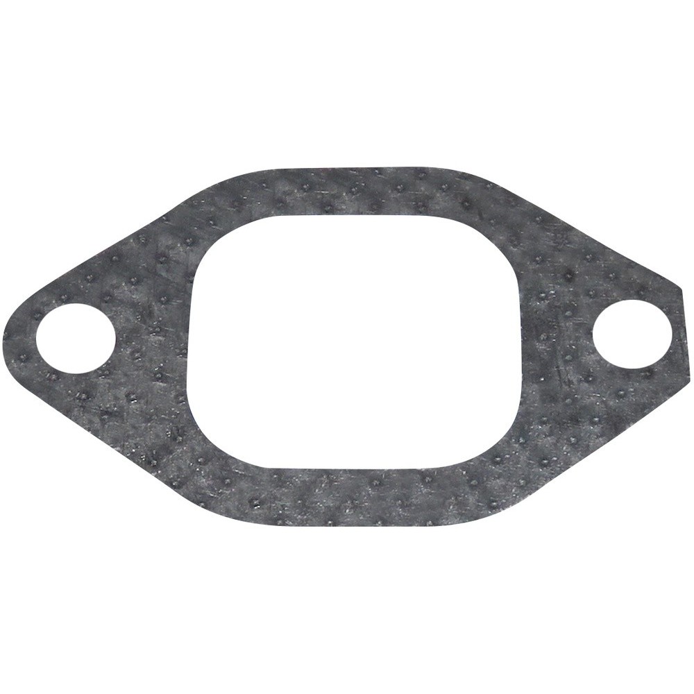 GU COLL SCAR UT 115.17   GRAF - LEMA 66 - GUARNIZIONI / GASKETS