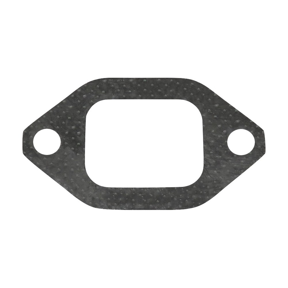 GU COLL SCARICO E42 TT   GRAF - LEMA 66 - GUARNIZIONI / GASKETS