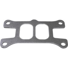 GU COLL SCAR CENTR E24/27   SSB - LEMA 66 - GUARNIZIONI / GASKETS