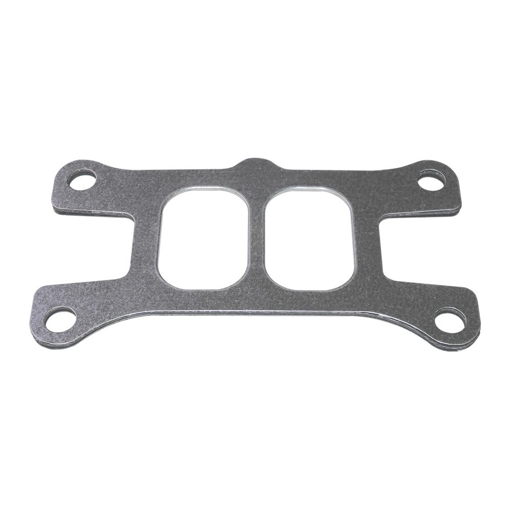 GU COLL SCAR CENTR E24/27   SSB - LEMA 66 - GUARNIZIONI / GASKETS