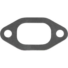 GU COLL SCAR LATER E24/27   SSB - LEMA 66 - GUARNIZIONI / GASKETS