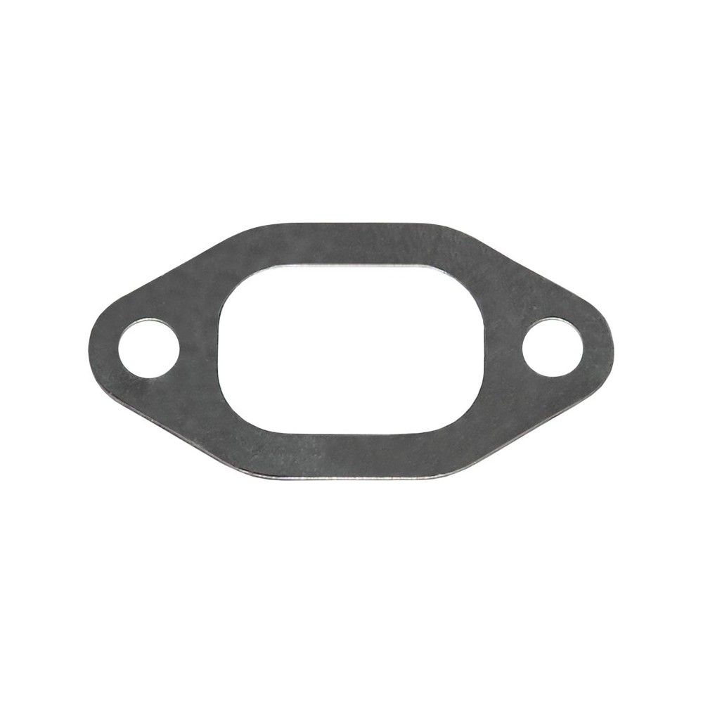 GU COLL SCAR LATER E24/27   SSB - LEMA 66 - GUARNIZIONI / GASKETS