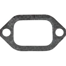 GU COLL SCAR E30/34/38   GRAF - LEMA 66 - GUARNIZIONI / GASKETS
