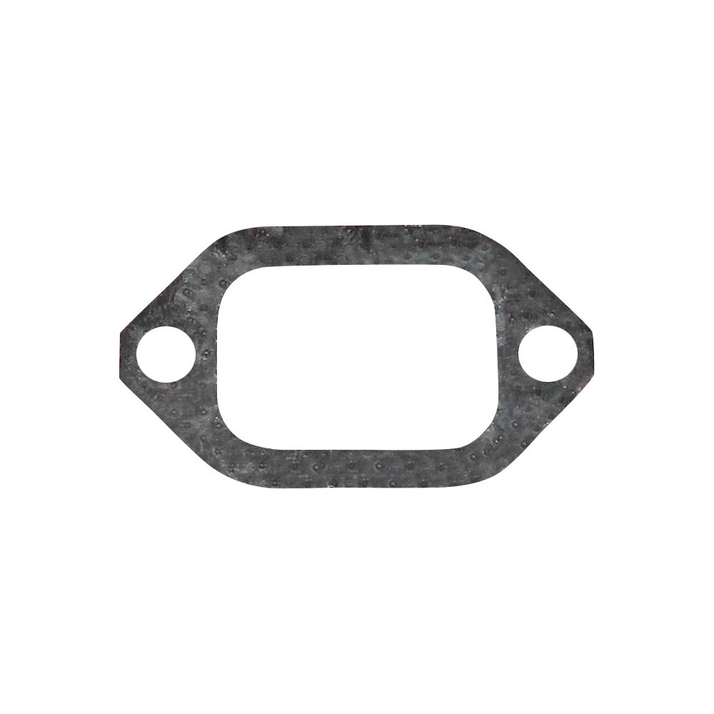 GU COLL SCAR E30/34/38   GRAF - LEMA 66 - GUARNIZIONI / GASKETS