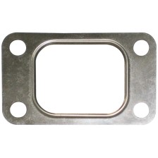 GU ATT ENT ARIA TURB DAILY-TECTOR - LEMA 66 - GUARNIZIONI / GASKETS