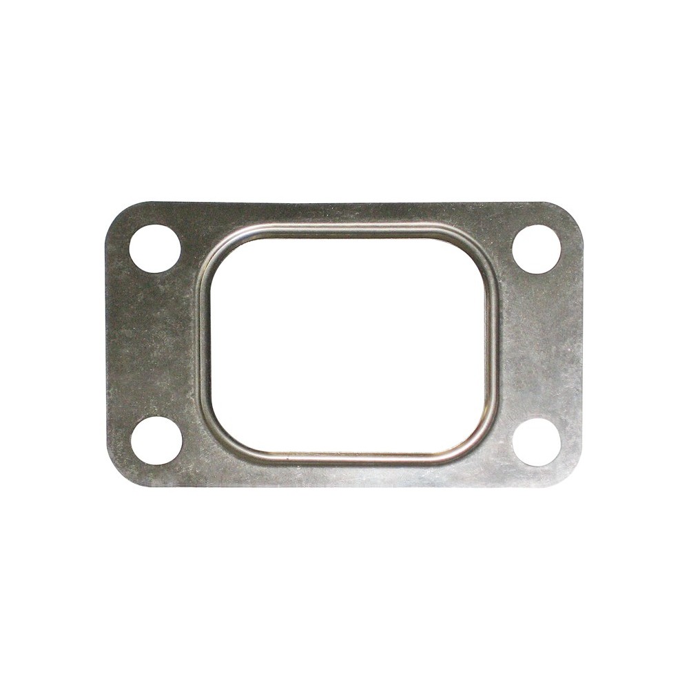 GU ATT ENT ARIA TURB DAILY-TECTOR - LEMA 66 - GUARNIZIONI / GASKETS