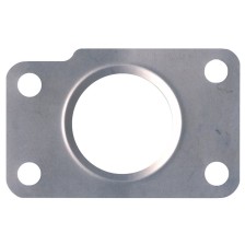 GU ATT ENT ARIA TURB 29L10 F1A   AC - LEMA 66 - GUARNIZIONI / GASKETS