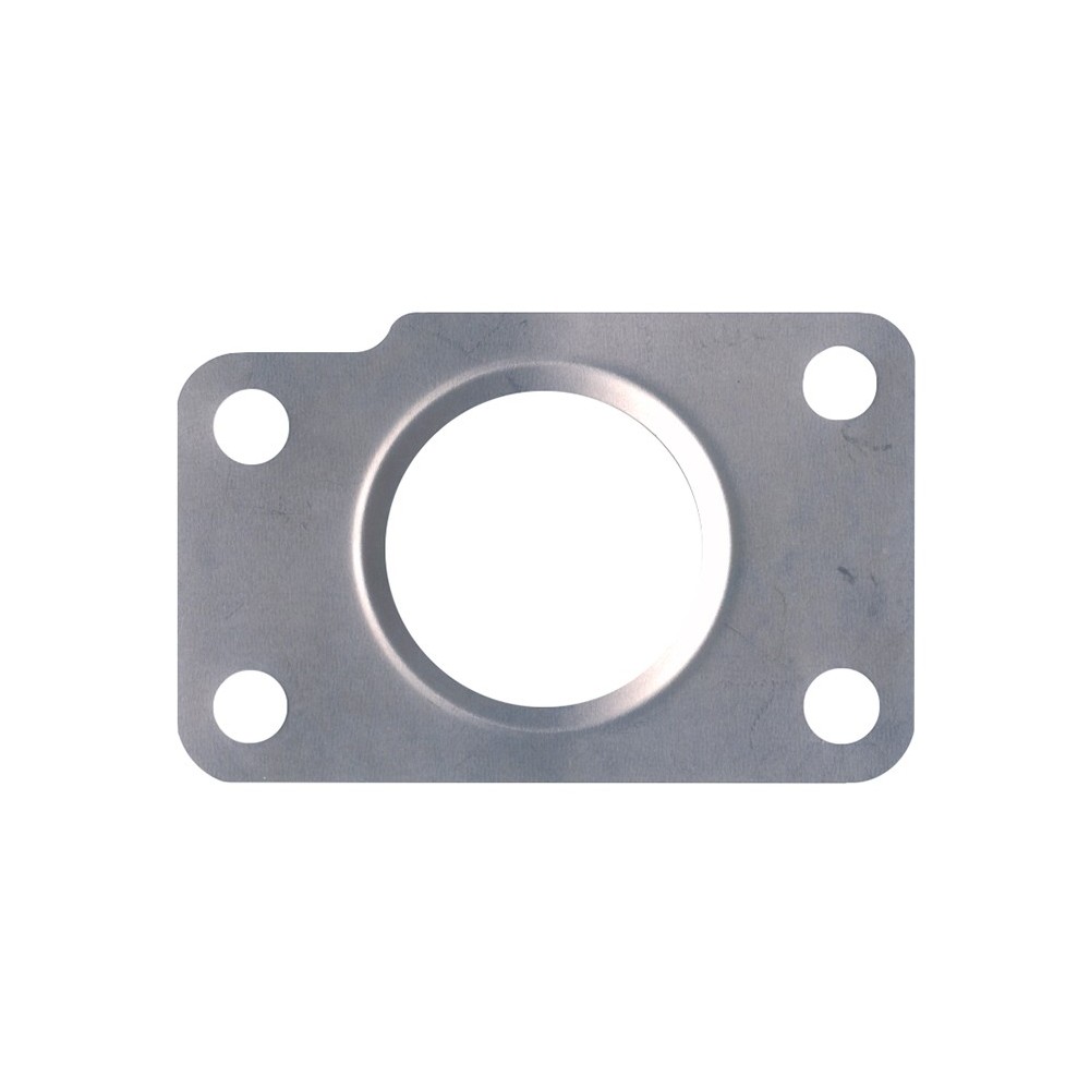 GU ATT ENT ARIA TURB 29L10 F1A   AC - LEMA 66 - GUARNIZIONI / GASKETS