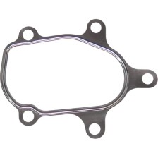GU USC TURB NEW35.10   ACC - LEMA 66 - GUARNIZIONI / GASKETS
