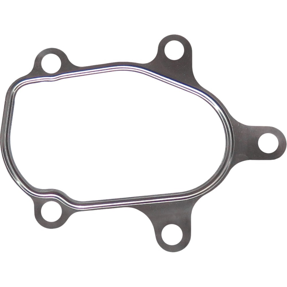GU USC TURB NEW35.10   ACC - LEMA 66 - GUARNIZIONI / GASKETS