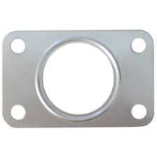 GU ENT TURB TECTOR E15/17   ACC - LEMA 66 - GUARNIZIONI / GASKETS