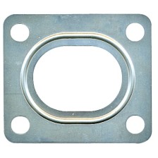 GU ENT ARIA TURB DAILY F1A 35S14 20 - LEMA 66 - GUARNIZIONI / GASKETS