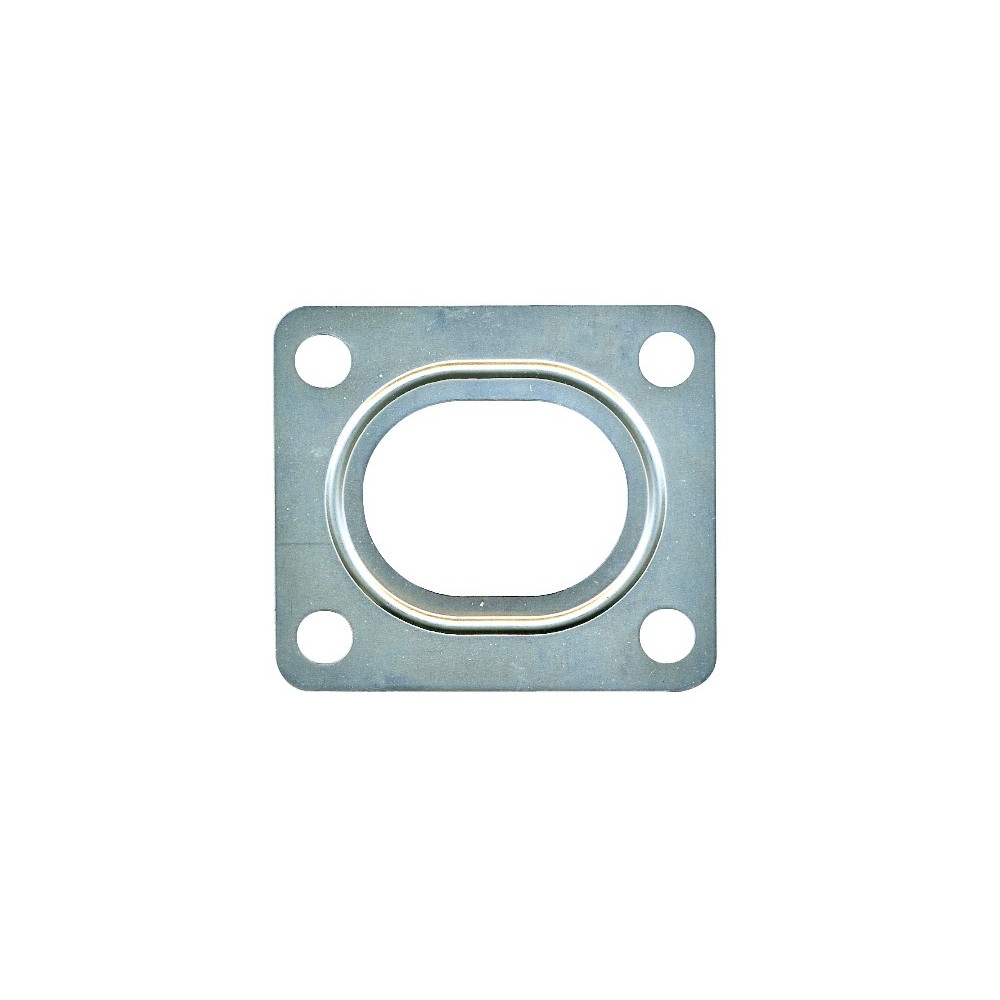 GU ENT ARIA TURB DAILY F1A 35S14 20 - LEMA 66 - GUARNIZIONI / GASKETS
